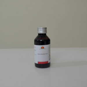 BHASKARA HINGUTRIGUNA THAILA