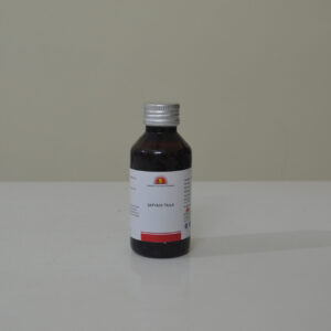 BHASKARA JATYADI THAILA