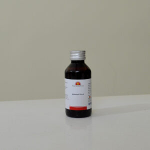 BHASKARA KANAKA THAILA