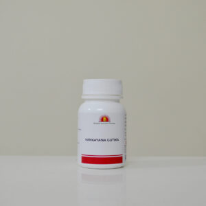 BHASKARA KANKAYANA GUTIKA