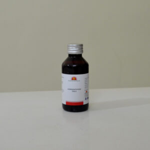 BHASKARA KARPA SASTHYADI THAILA