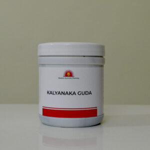 BHASKARA KALYANAKA GUDA