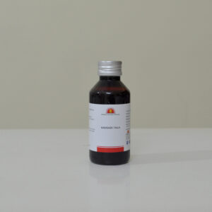 BHASKARA KASISADI THAILA