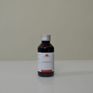 BHASKARA KAYYONNYADI THAILA