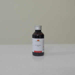 BHASKARA KOTTAMCUKKADI THAILA