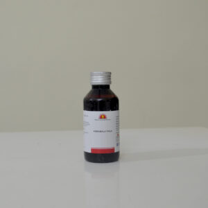 BHASKARA KSIRABALA THAILA