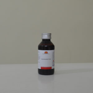 BHASKARA NALPAMARADI THAILA