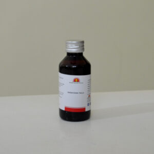 BHASKARA NARAYANA THAILA