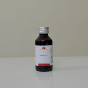 BHASKARA NILIKADYA THAILA