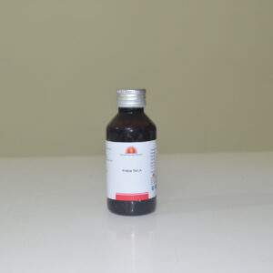 BHASKARA PINDA THAILA