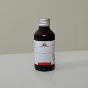 BHASKARA SOMARAJI THAILA