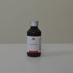 BHASKARA SUSKAMULAKA THAILA