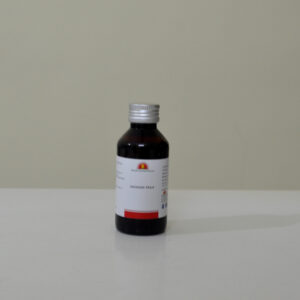 BHASKARA VACADI THAILA
