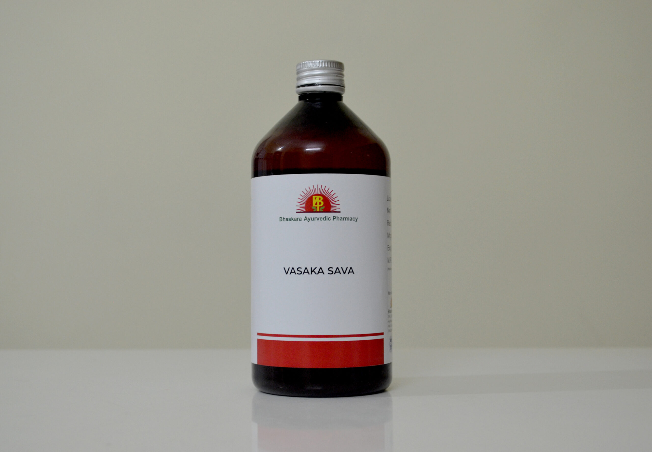 BHASKARA VASAKA SAVA