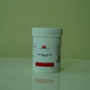 BHASKARA PASHANABHEDA CHOORNAM