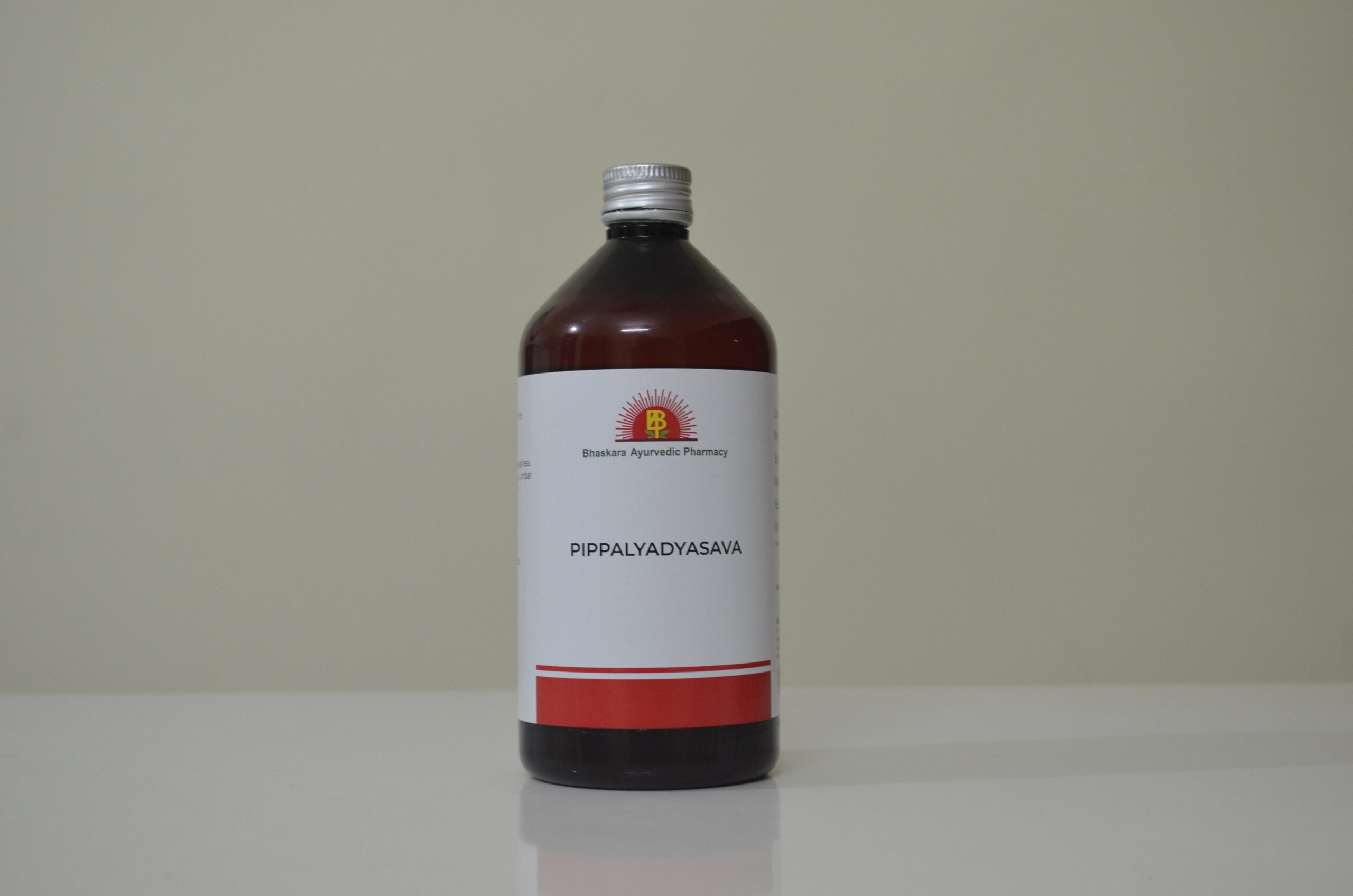 BHASKARA PIPPALYADYA SAVA
