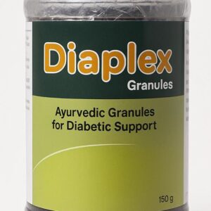 BHASKARA DIAPLEX GRANULES